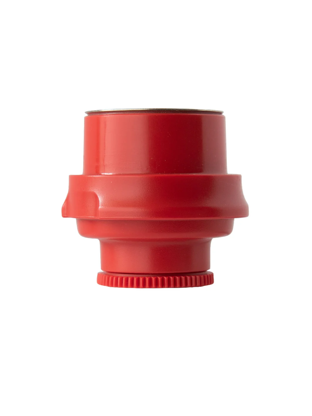 FLAIR Flow-Control 2 Portafilter - Image 2
