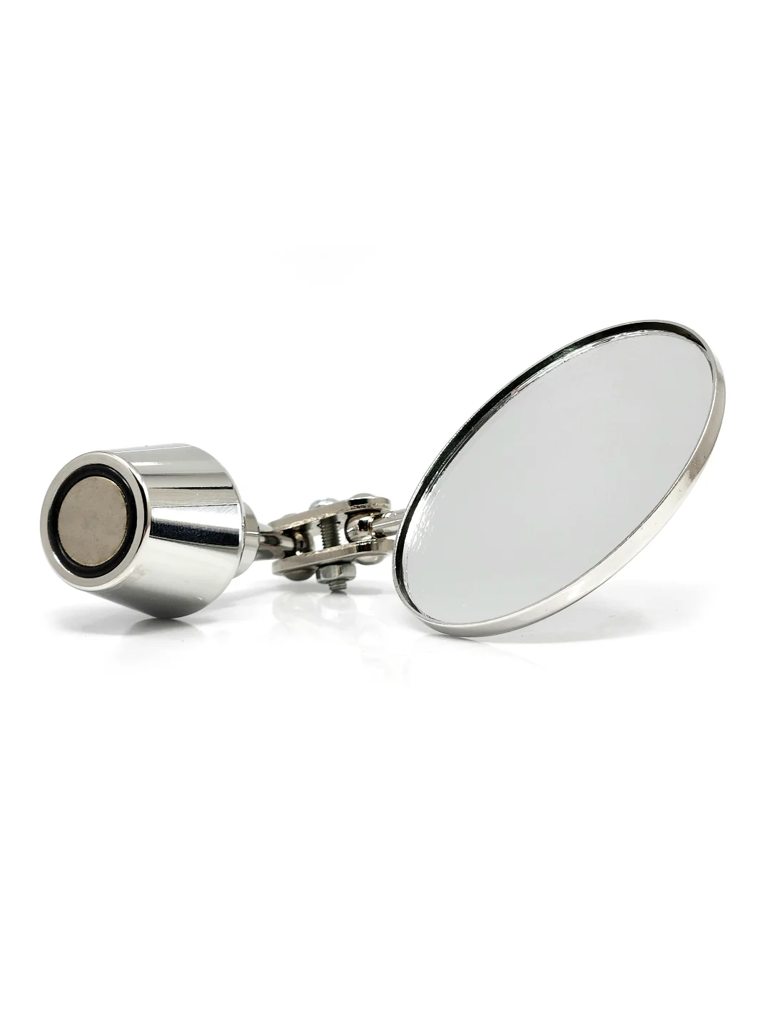 FLAIR Magnetic Articulating Shot Mirror - Image 2
