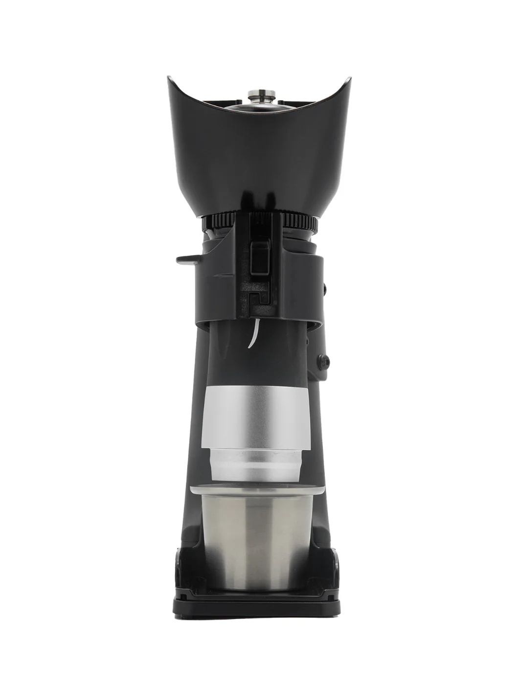 FLAIR Power Tower + Royal Grinder Bundle - Image 2