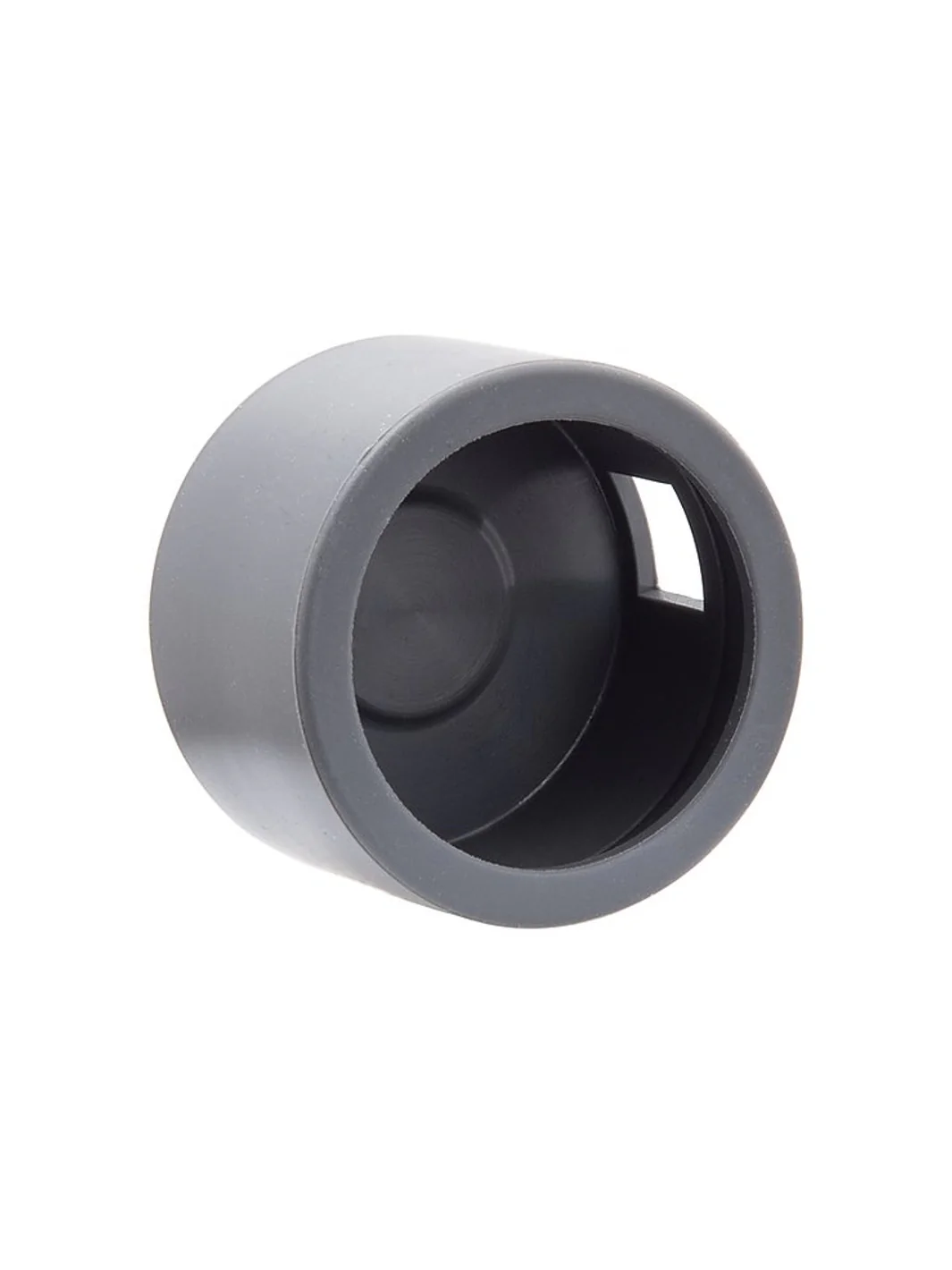 FLAIR Pressure Gauge Kit - Image 3
