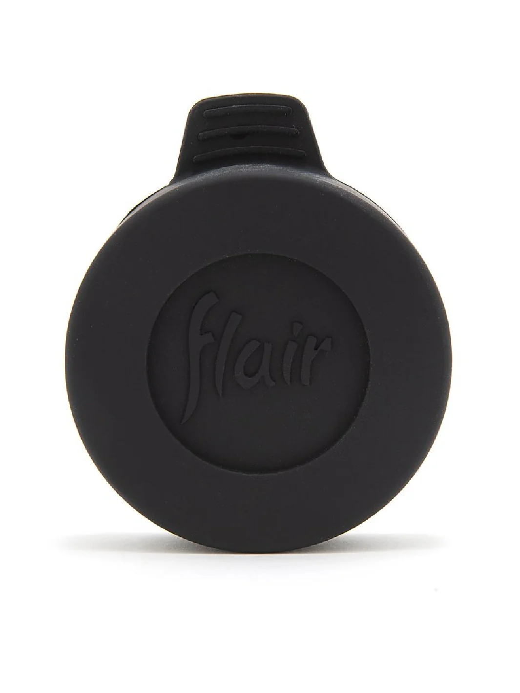 FLAIR Second Shot Plus - PRO 2 - Image 6