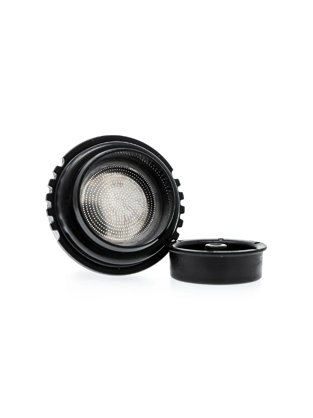 FLAIR Second Shot Plus - Standard - Image 3