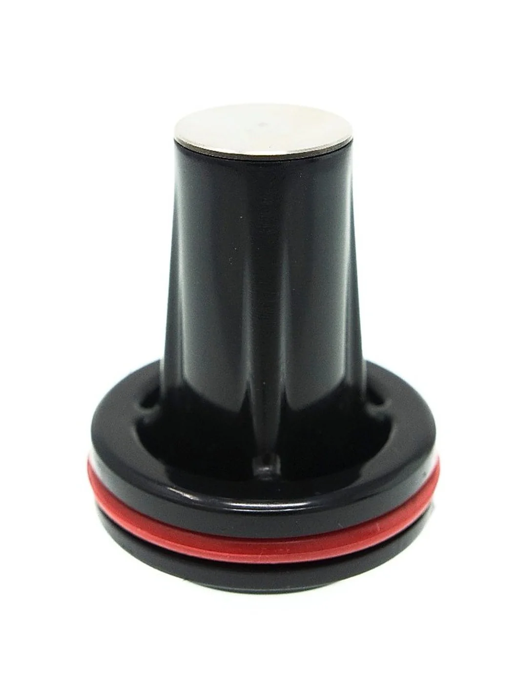 FLAIR Second Shot Plus - Standard - Image 6