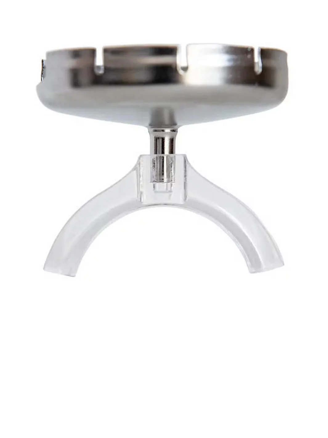 FLAIR Split Spout - PRO 2 - Image 2