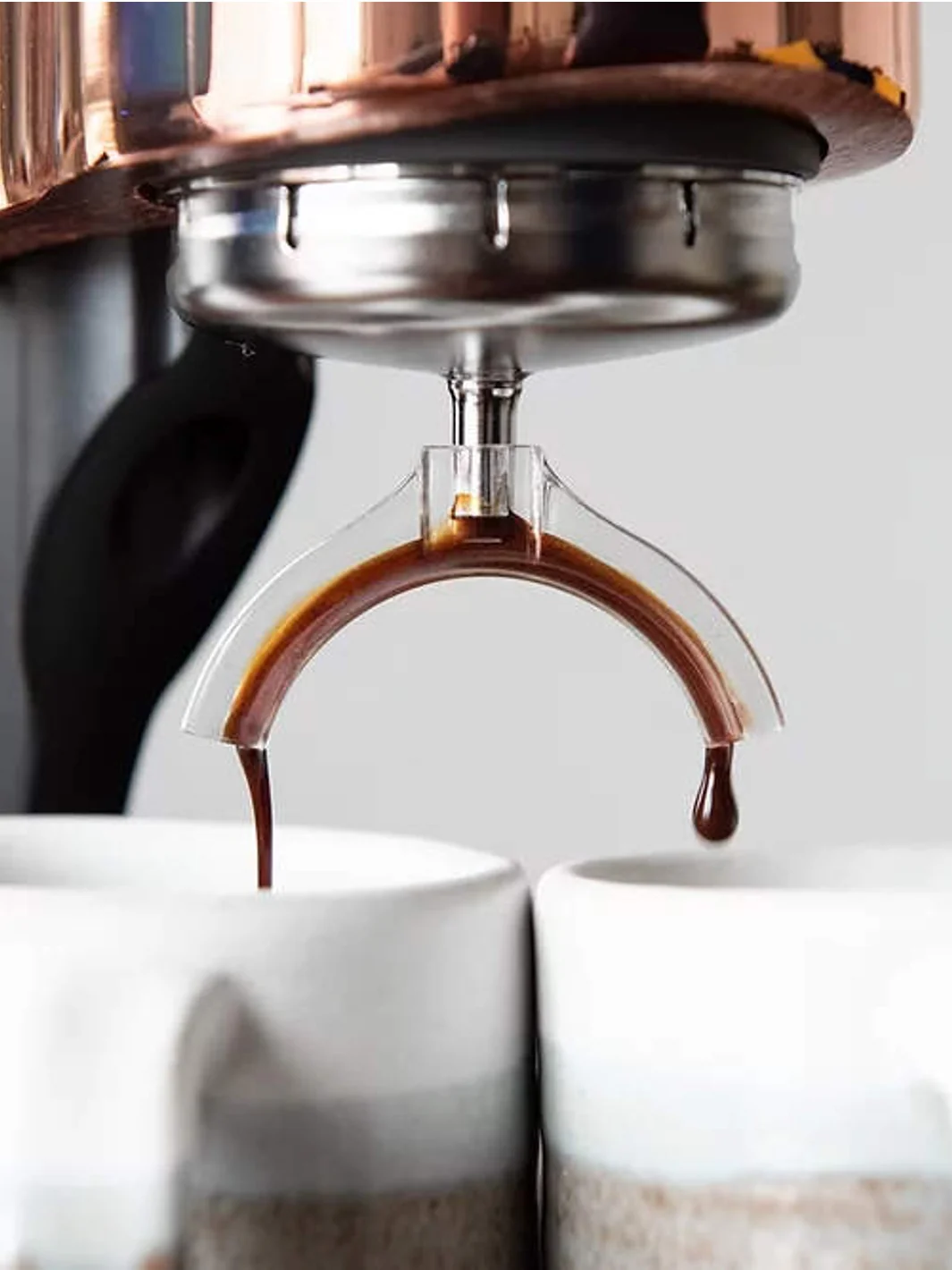 FLAIR Split Spout - PRO 2 - Image 3