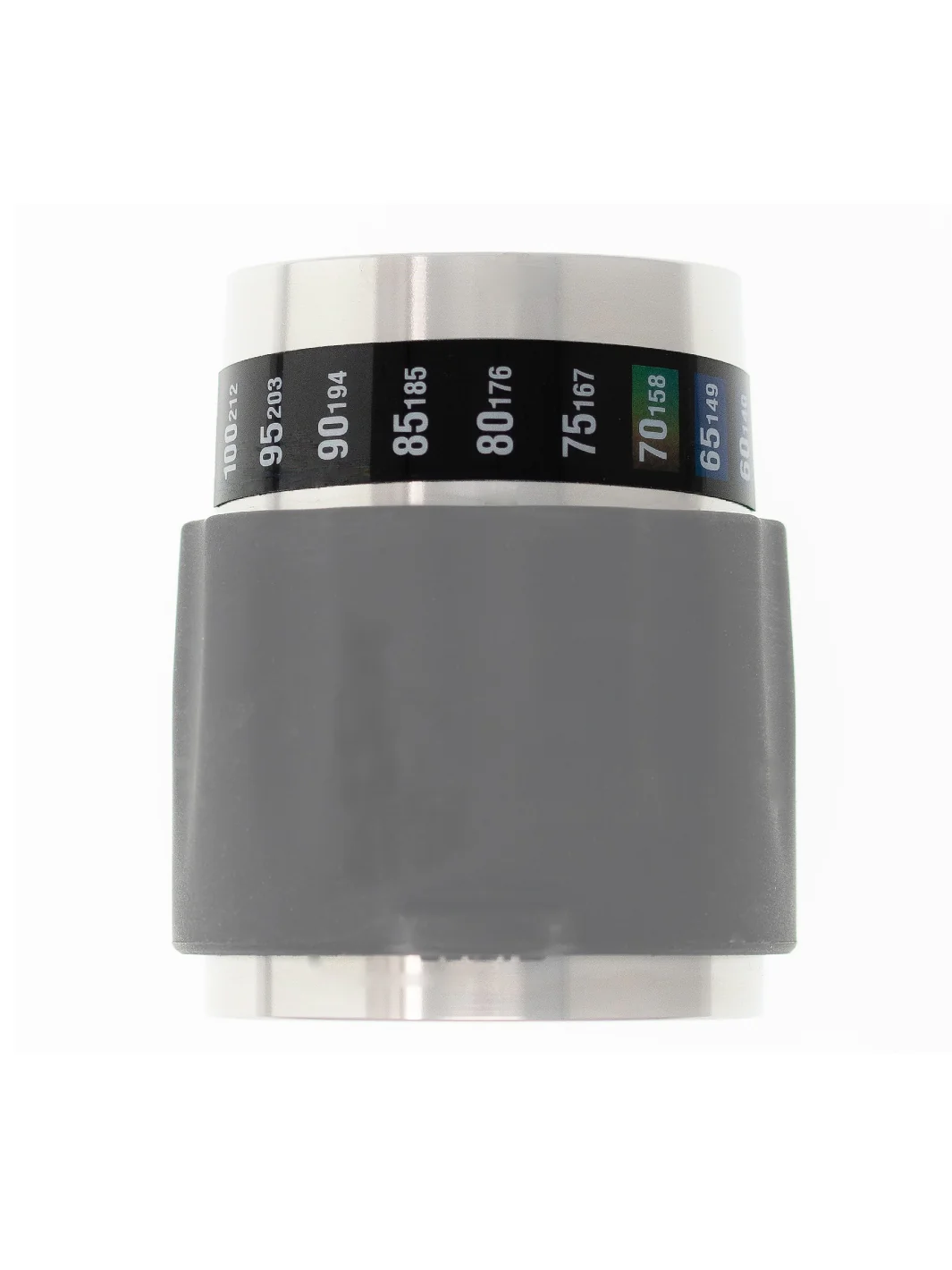 FLAIR Temperature Strip (high heat) - Image 2