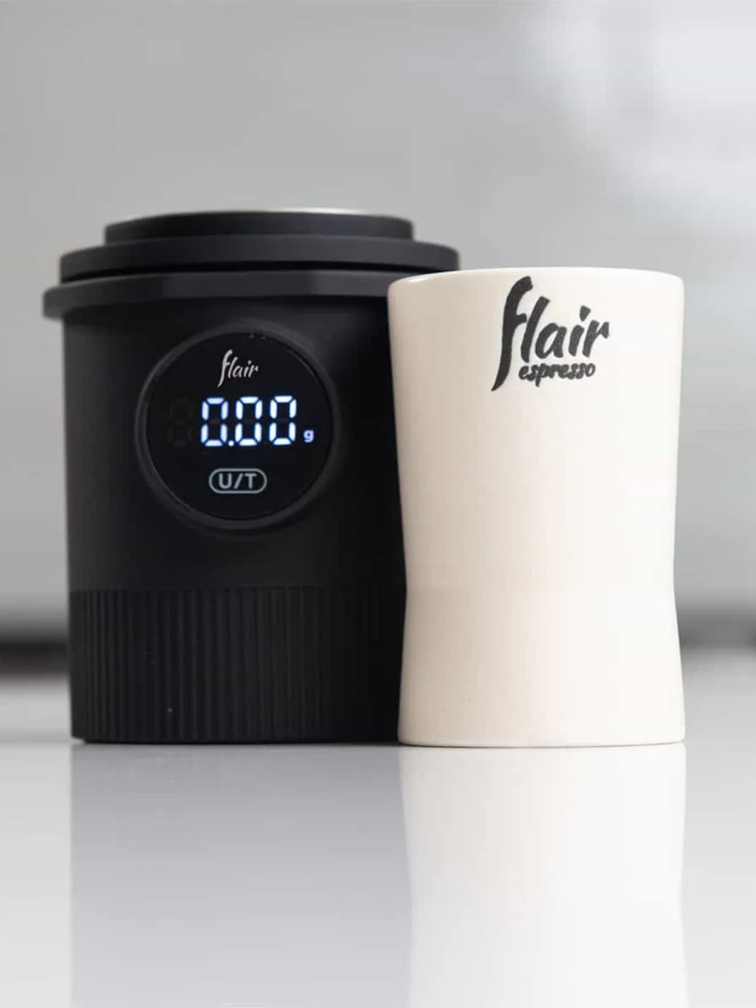 FLAIR Weigh Cup - Image 5