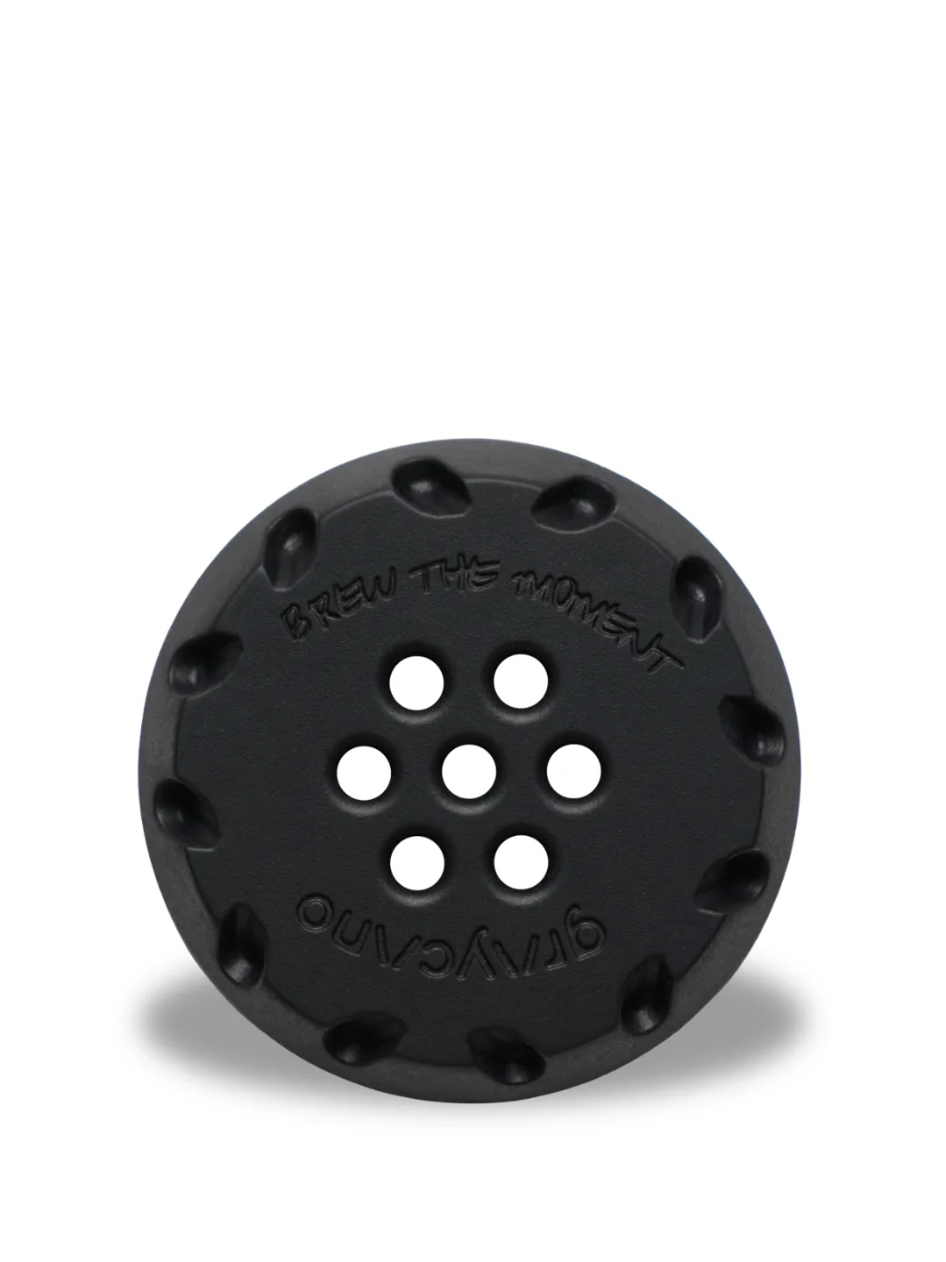 GRAYCANO Coin - Image 2