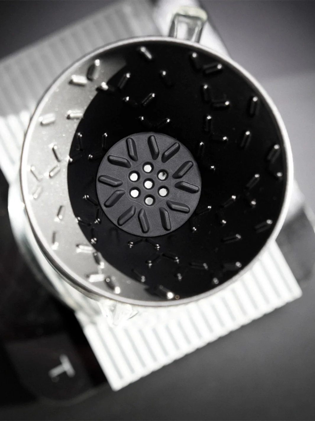 GRAYCANO Coin - Image 5