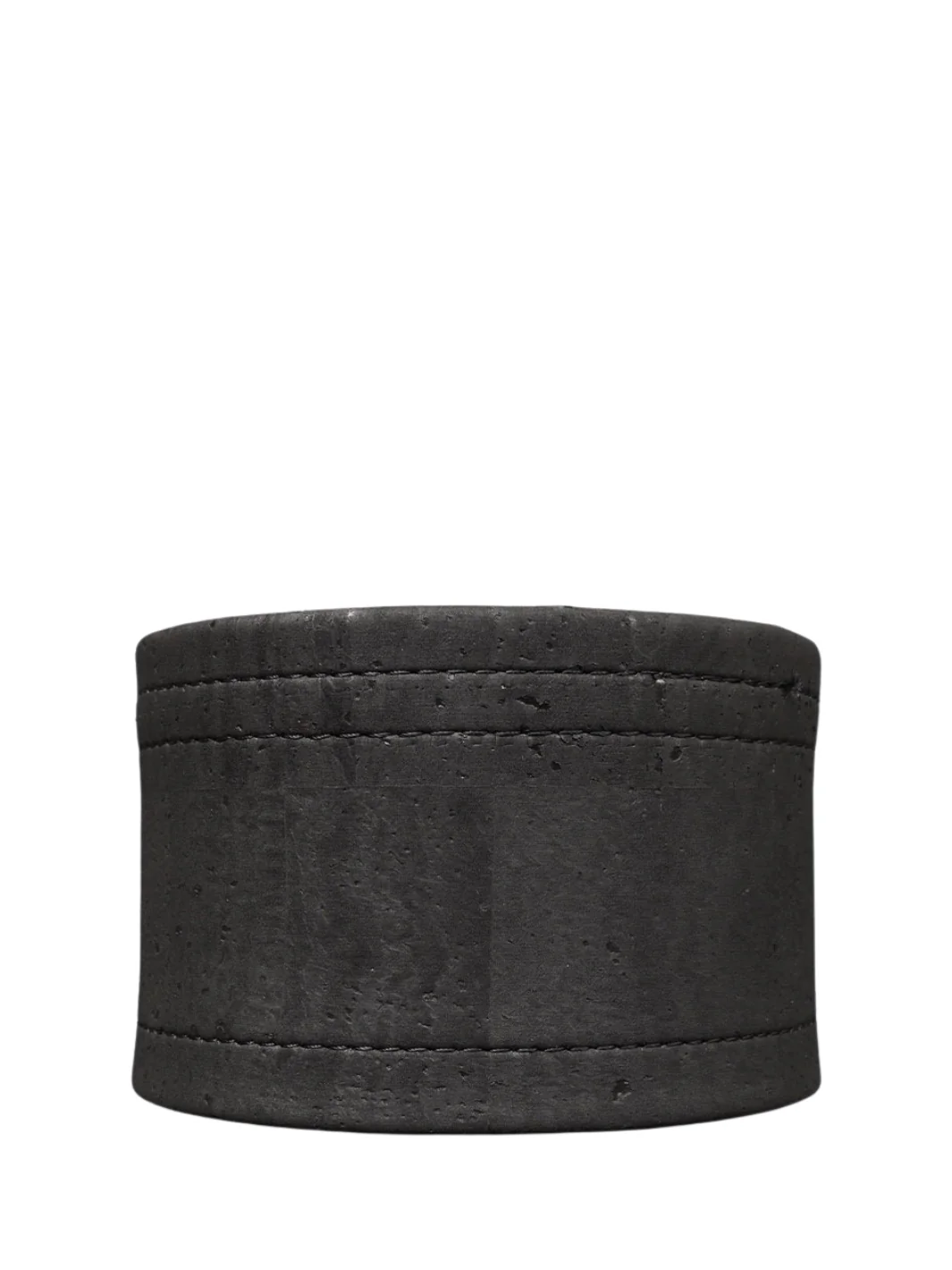GRAYCANO Conical Coffee Dripper (w/ Sleeve Pro) - Image 17