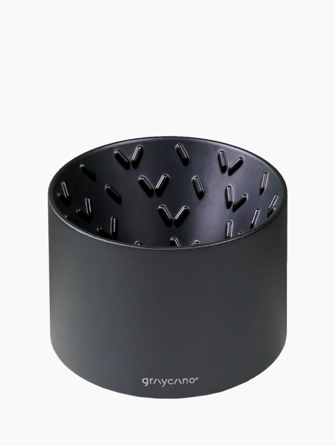 GRAYCANO Conical Coffee Dripper (w/ Sleeve Pro) - Image 2