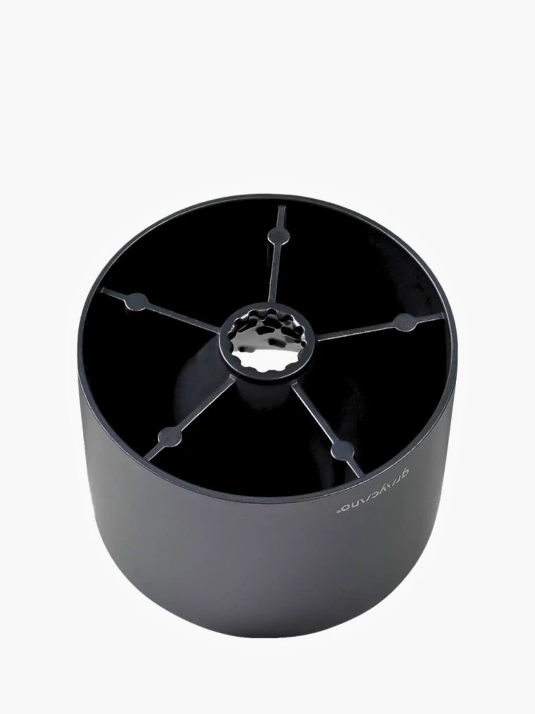 GRAYCANO Conical Coffee Dripper (w/ Sleeve Pro) - Image 3