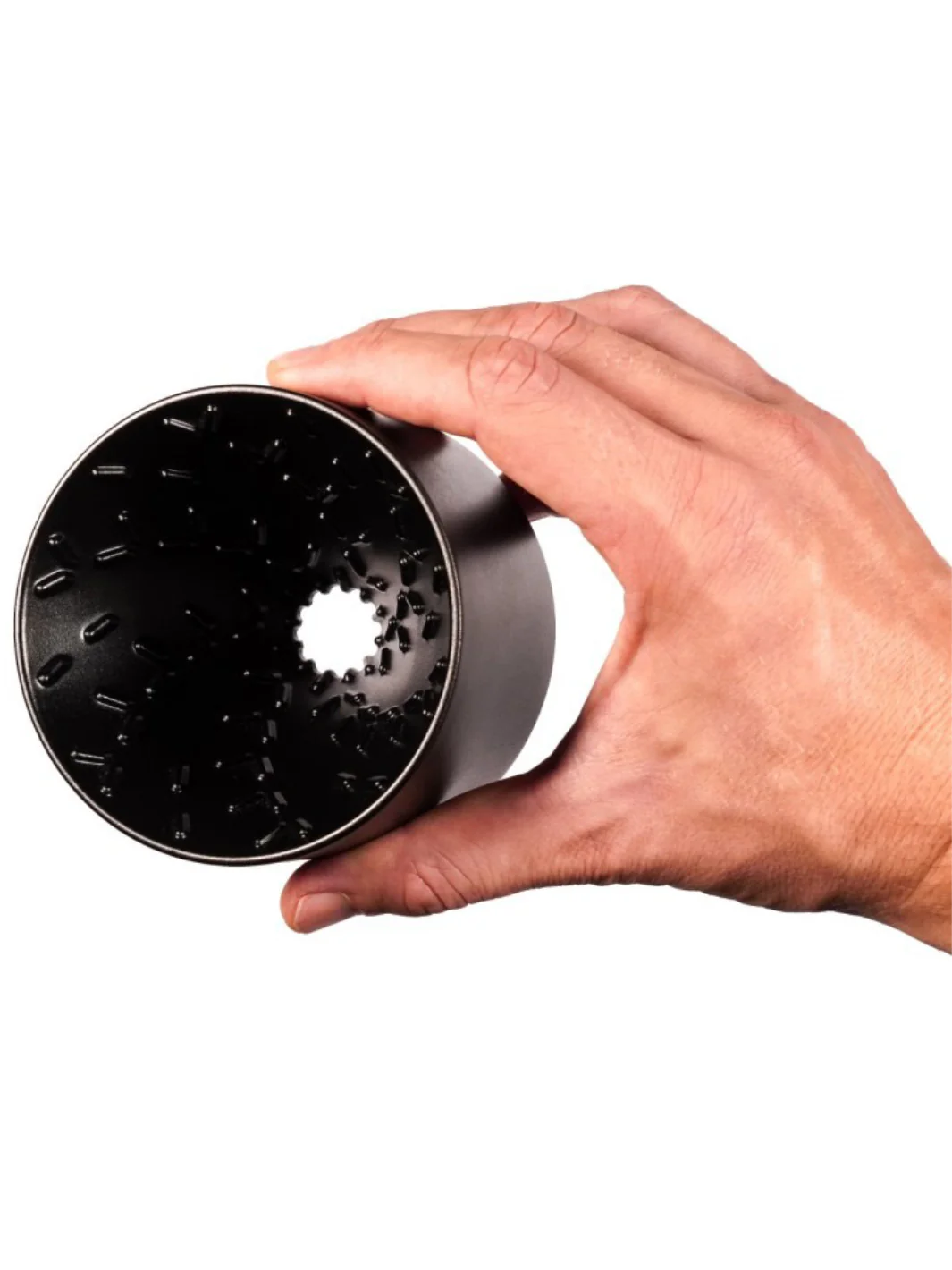 GRAYCANO Conical Coffee Dripper (w/ Sleeve Pro) - Image 5