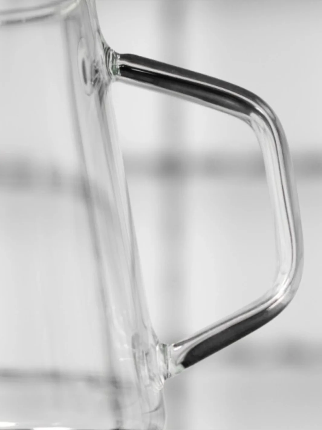 GRAYCANO Pourcano Server (500ml/17oz) - Image 3