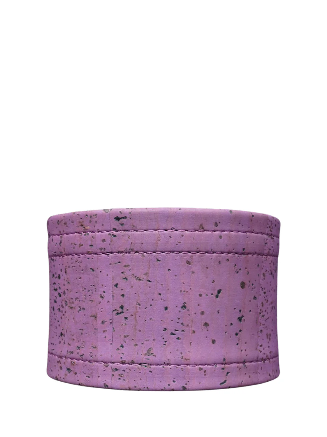 GRAYCANO Sleeve Pro - Image 10