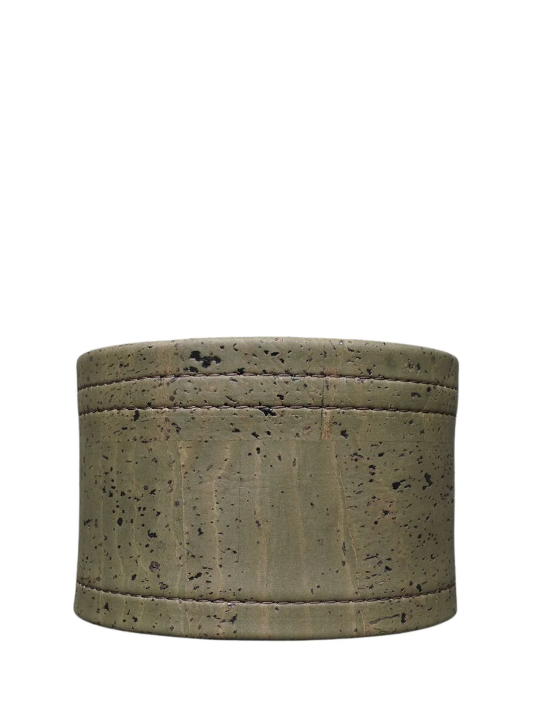 GRAYCANO Sleeve Pro - Image 14