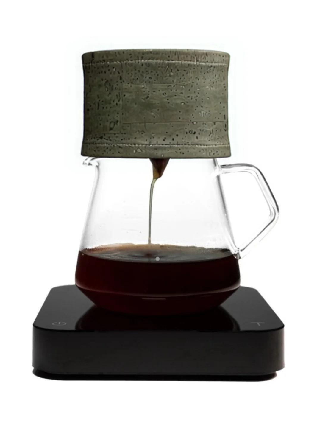 GRAYCANO Sleeve Pro - Image 15