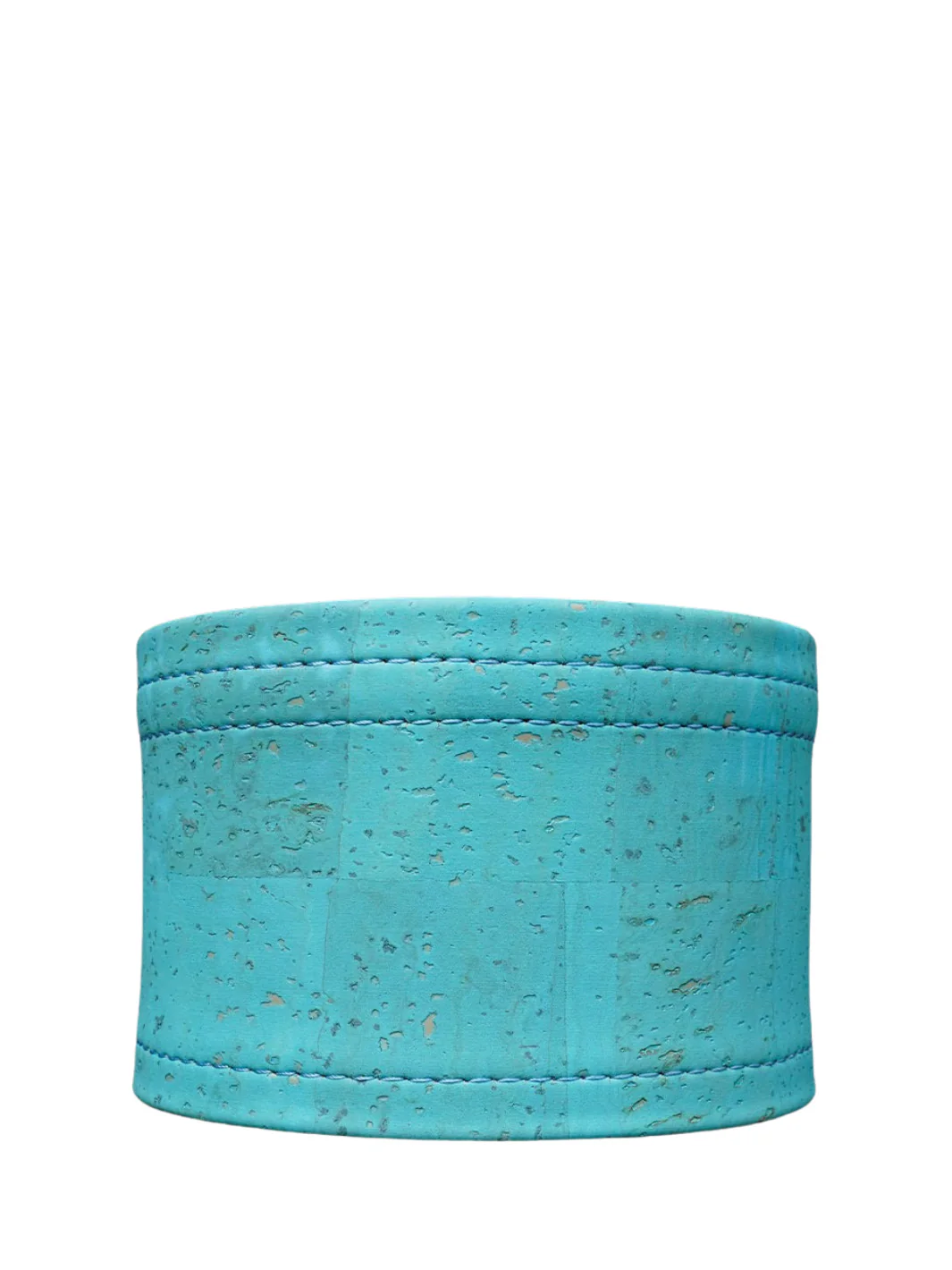 GRAYCANO Sleeve Pro - Image 16