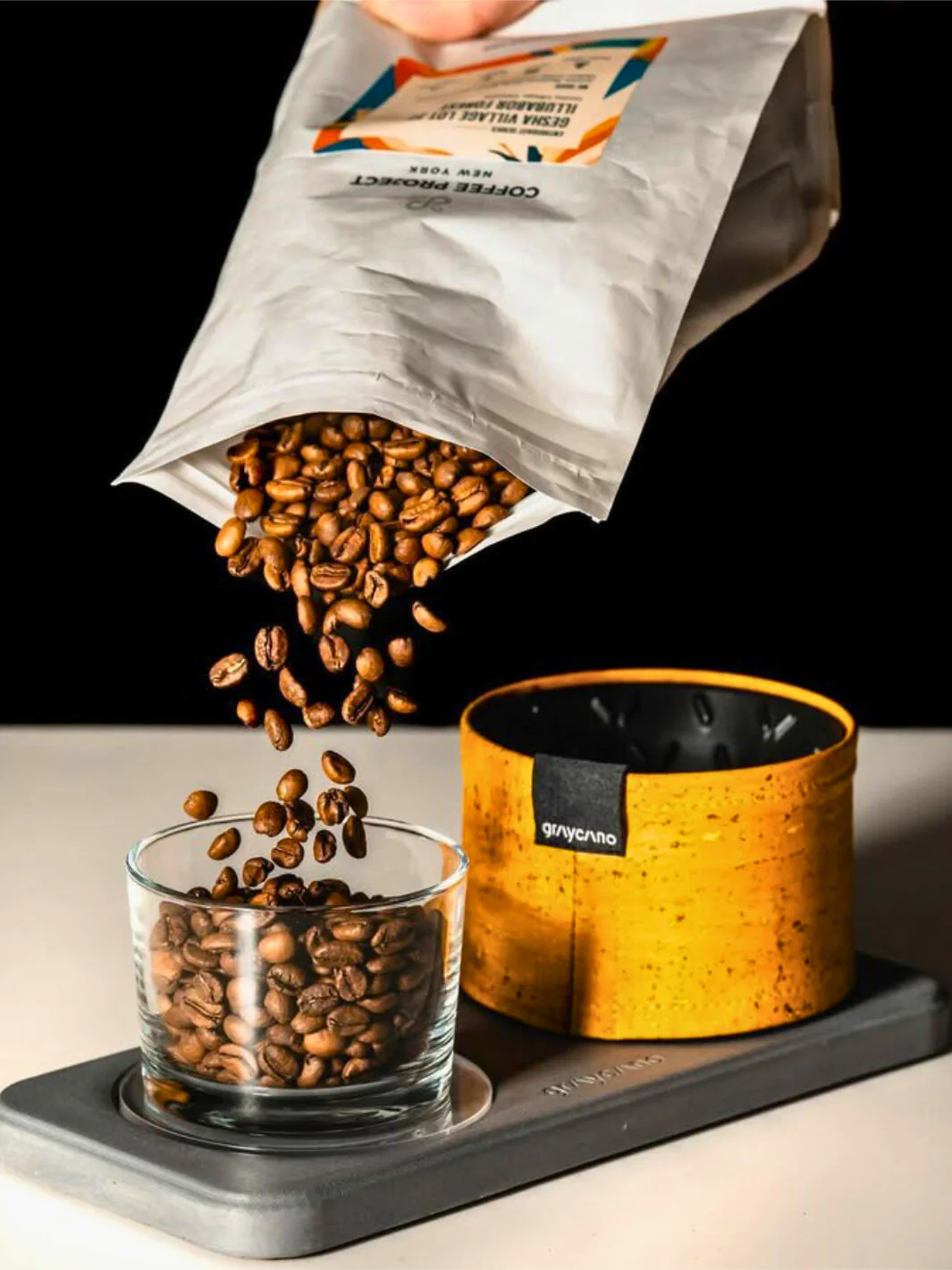 GRAYCANO Sleeve Pro - Image 20
