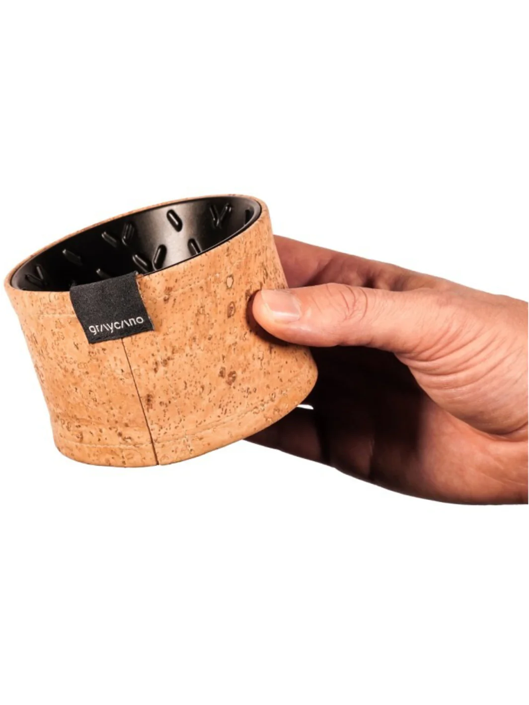 GRAYCANO Sleeve Pro - Image 7