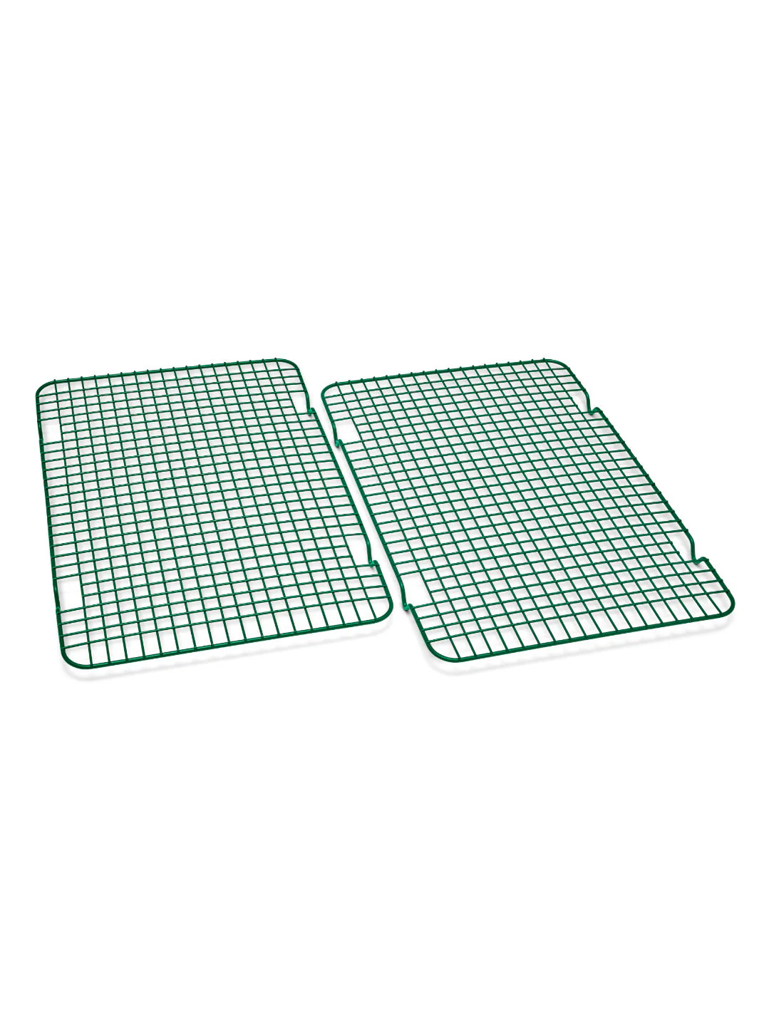 GREAT JONES Big Chill (2-Pack) - Image 2