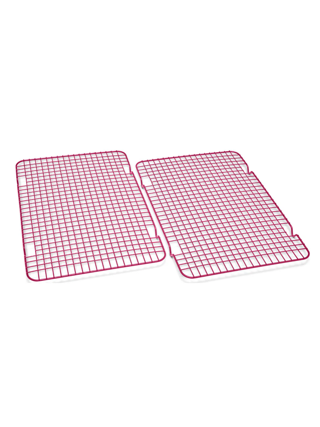 GREAT JONES Big Chill (2-Pack) - Image 6