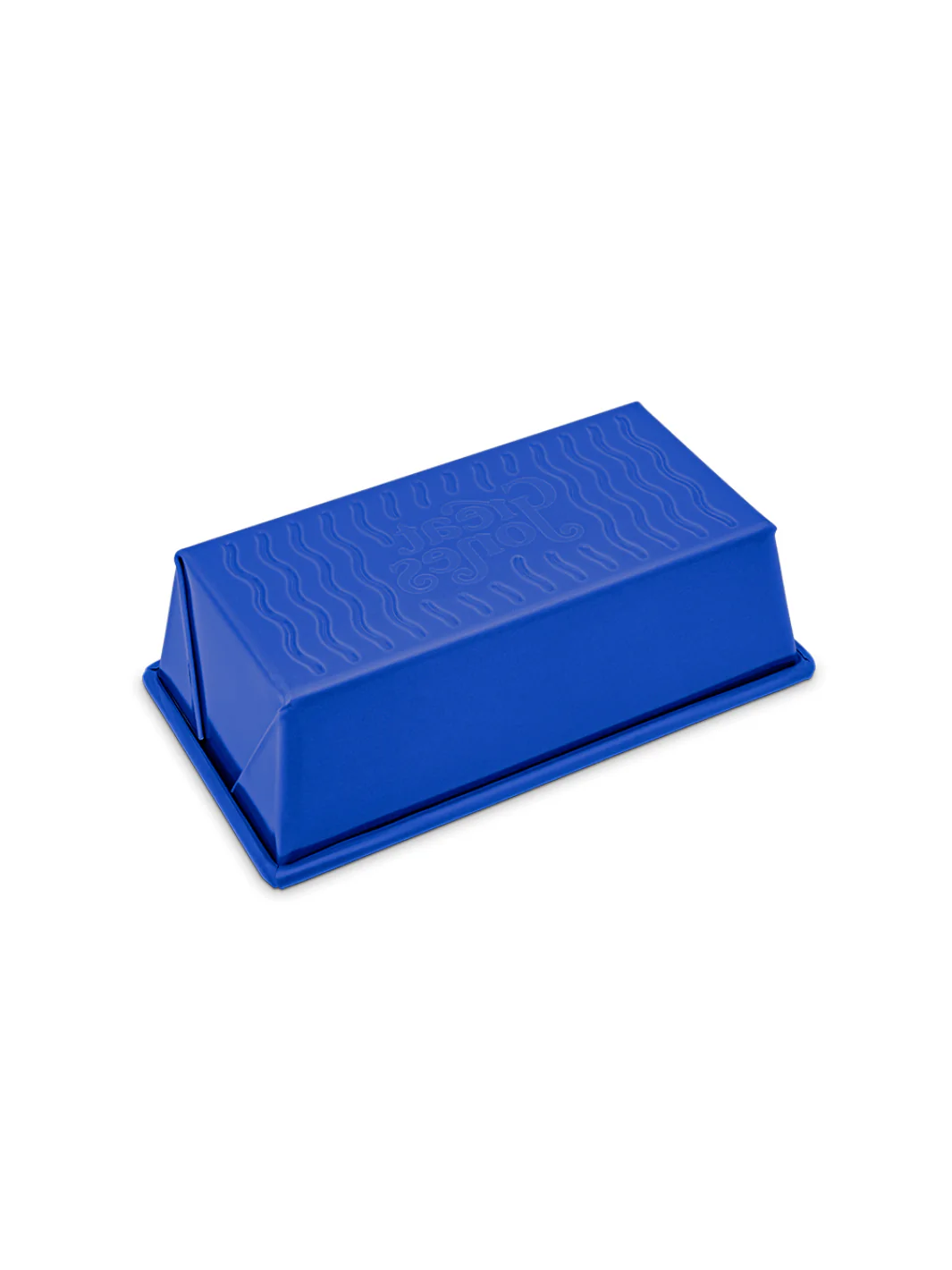 GREAT JONES Breadwinner (8.5x4.5in/21.59x11.43cm) - Image 2
