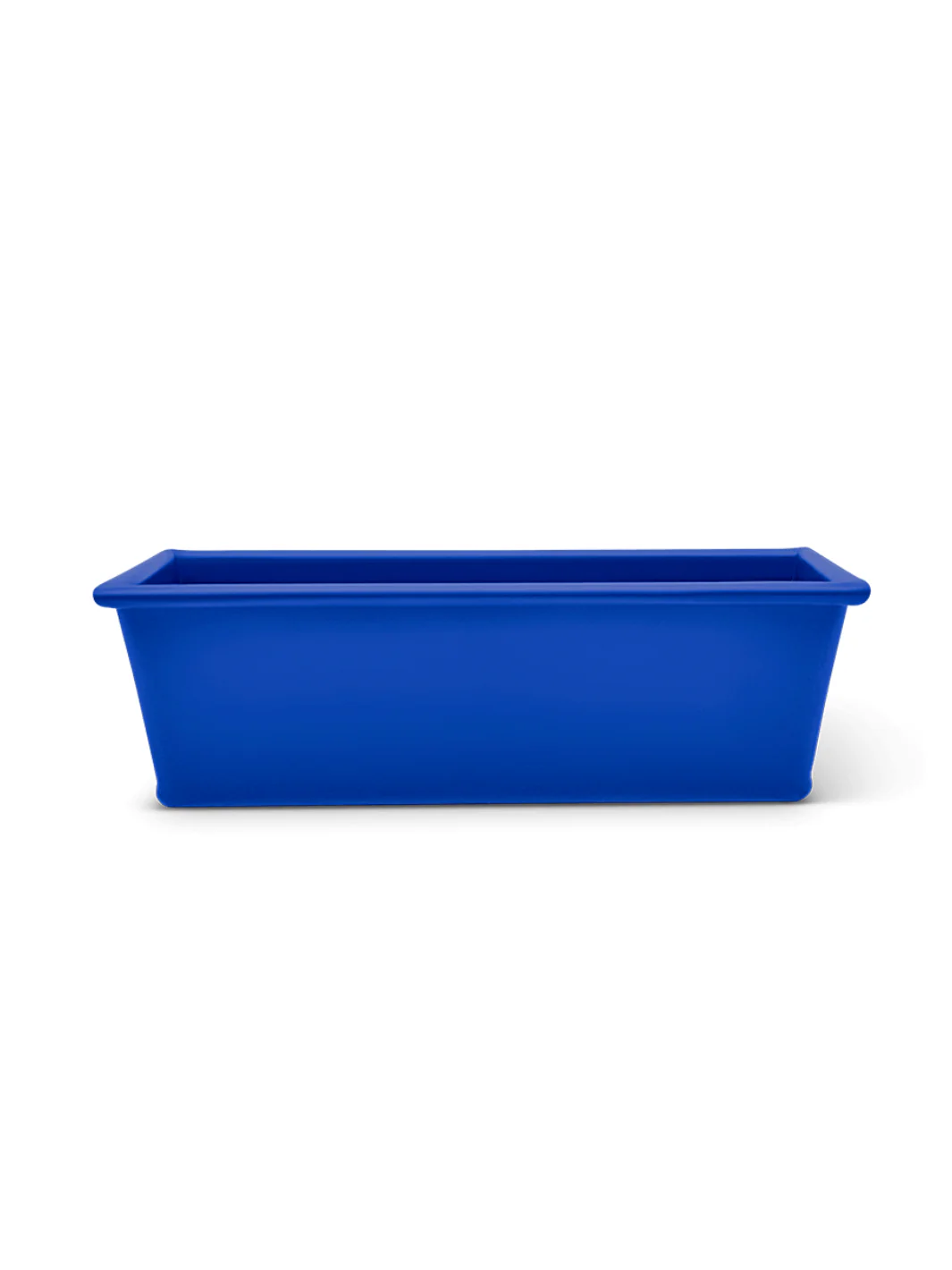 GREAT JONES Breadwinner (8.5x4.5in/21.59x11.43cm) - Image 5