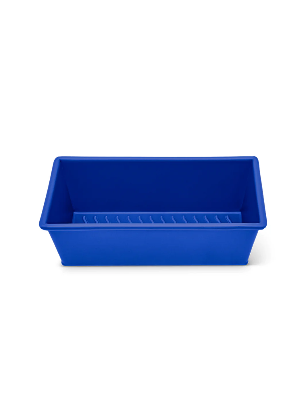 GREAT JONES Breadwinner (8.5x4.5in/21.59x11.43cm) - Image 6