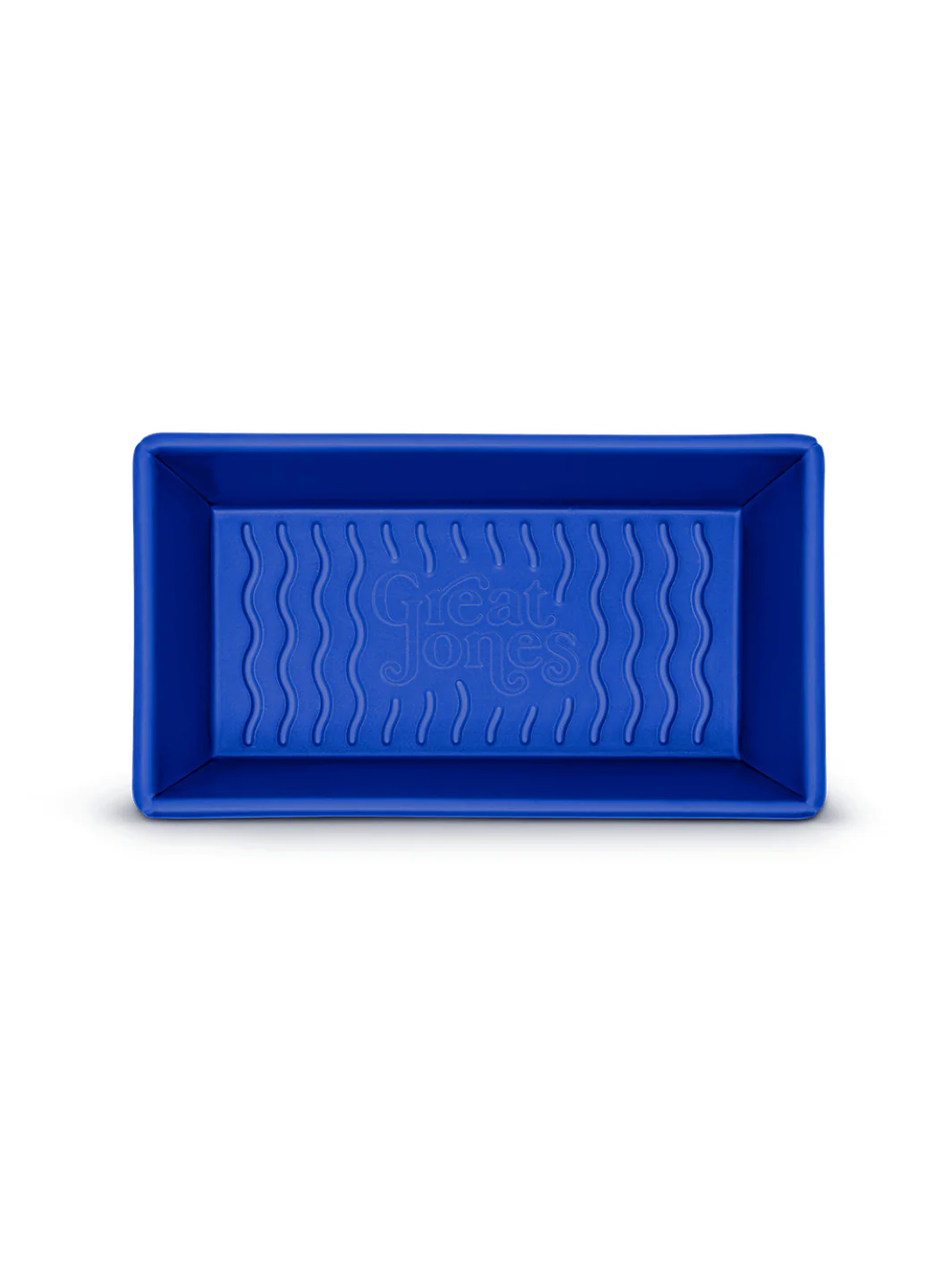GREAT JONES Breadwinner (8.5x4.5in/21.59x11.43cm) - Image 7