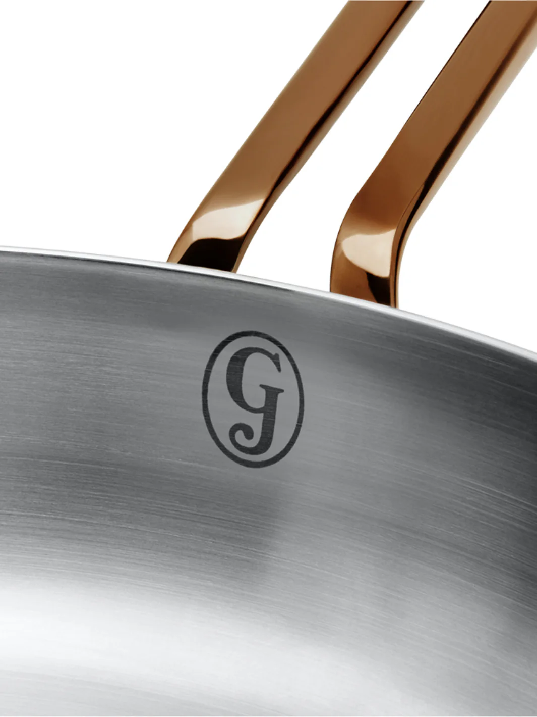 GREAT JONES Deep Cut (⌀10.25in/26cm) - Image 4