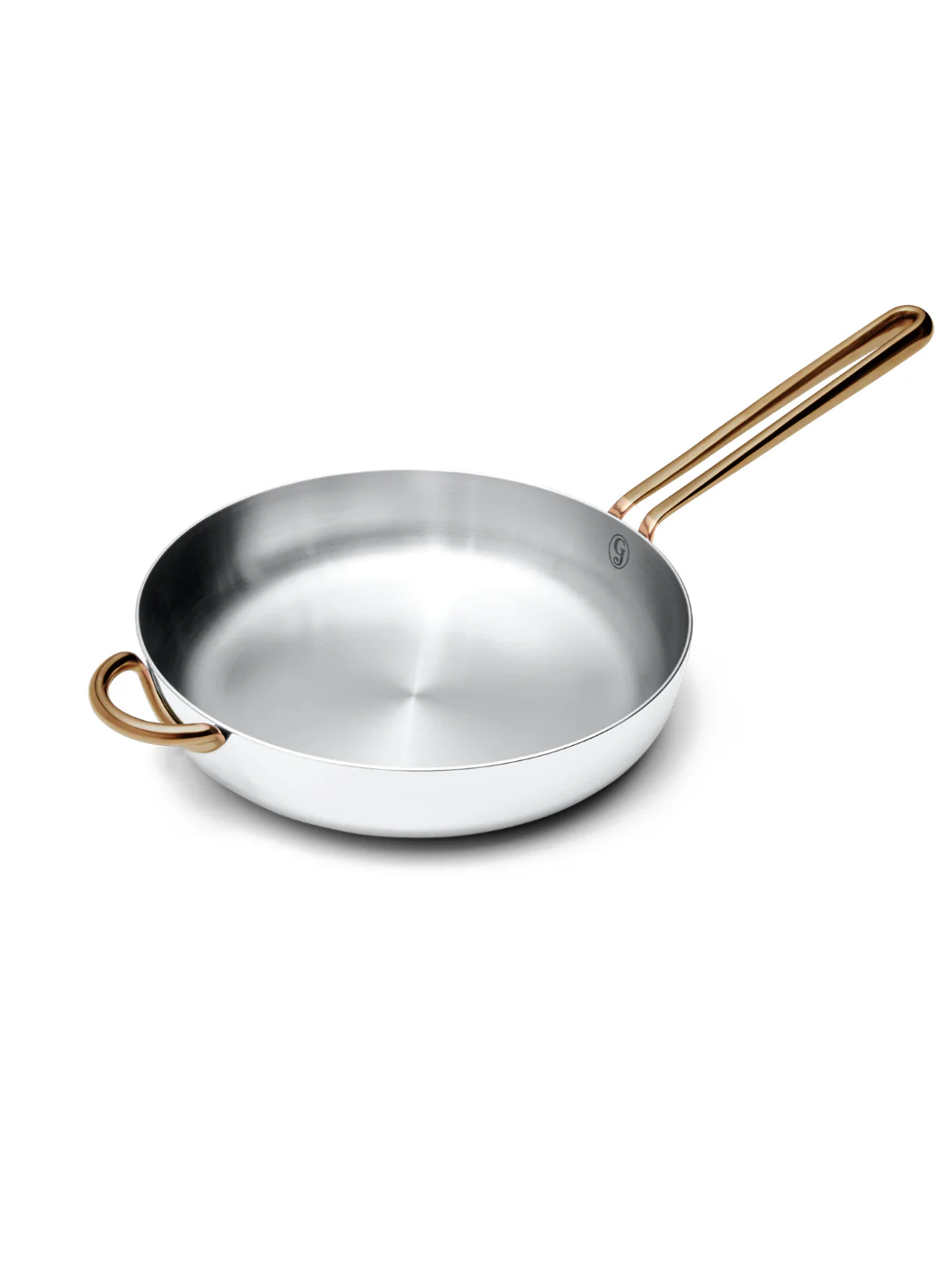 GREAT JONES Deep Cut (⌀10.25in/26cm) - Image 5