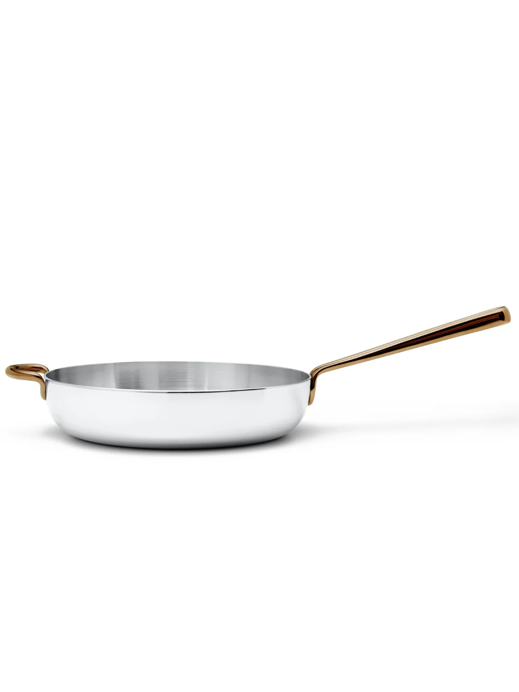 GREAT JONES Deep Cut (⌀10.25in/26cm) - Image 6