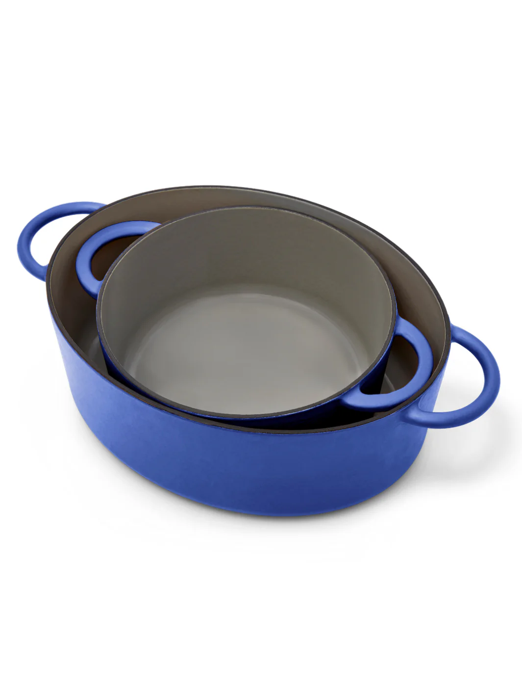 GREAT JONES Dutch Baby (3.5qt/3.3L) - Image 10