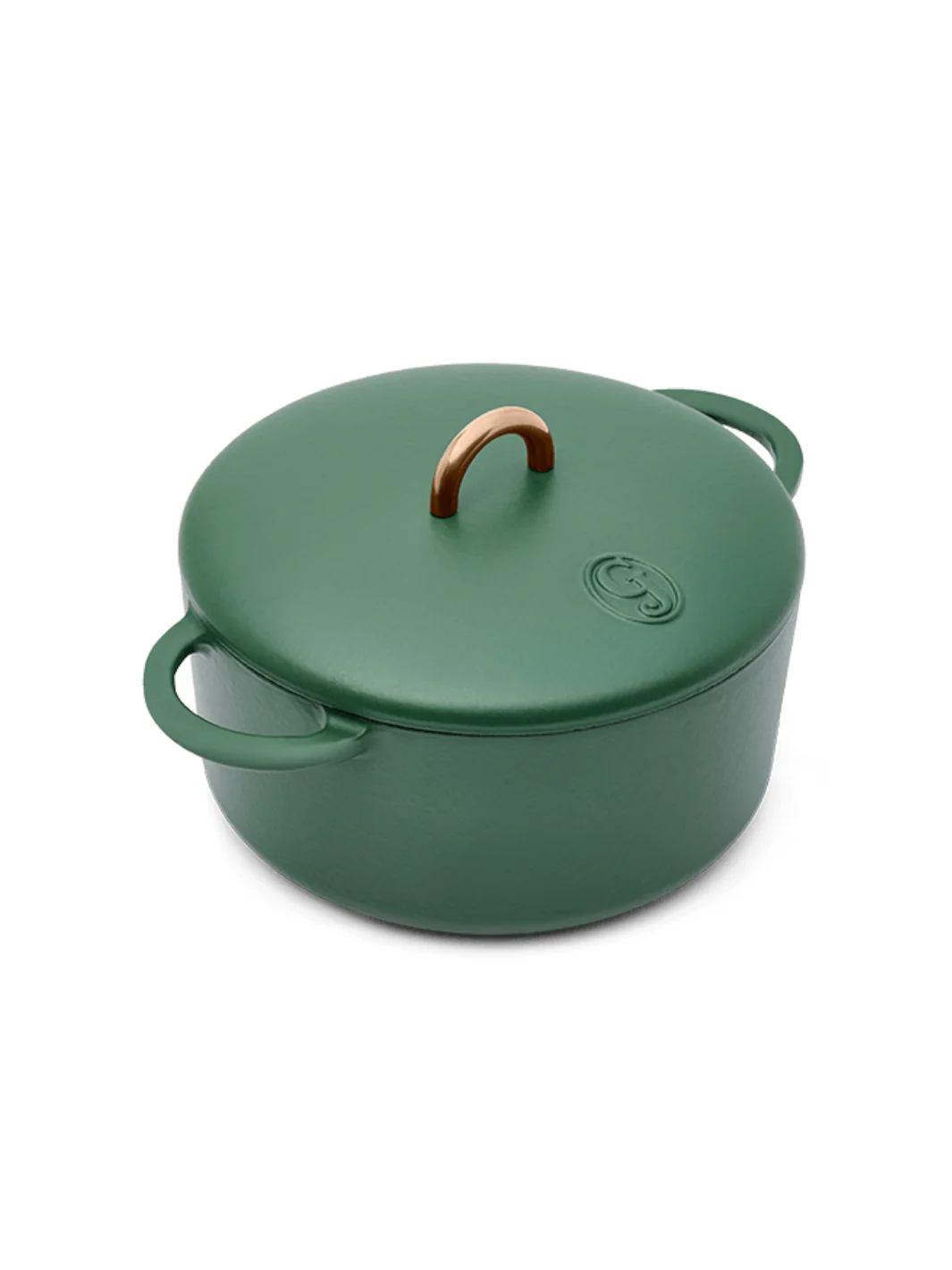 GREAT JONES Dutch Baby (3.5qt/3.3L) - Image 11