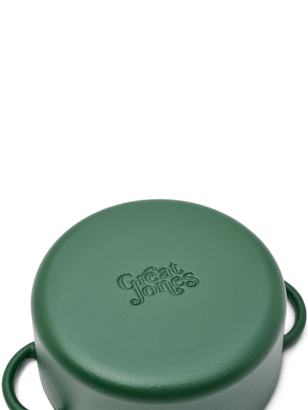 GREAT JONES Dutch Baby (3.5qt/3.3L) - Image 12