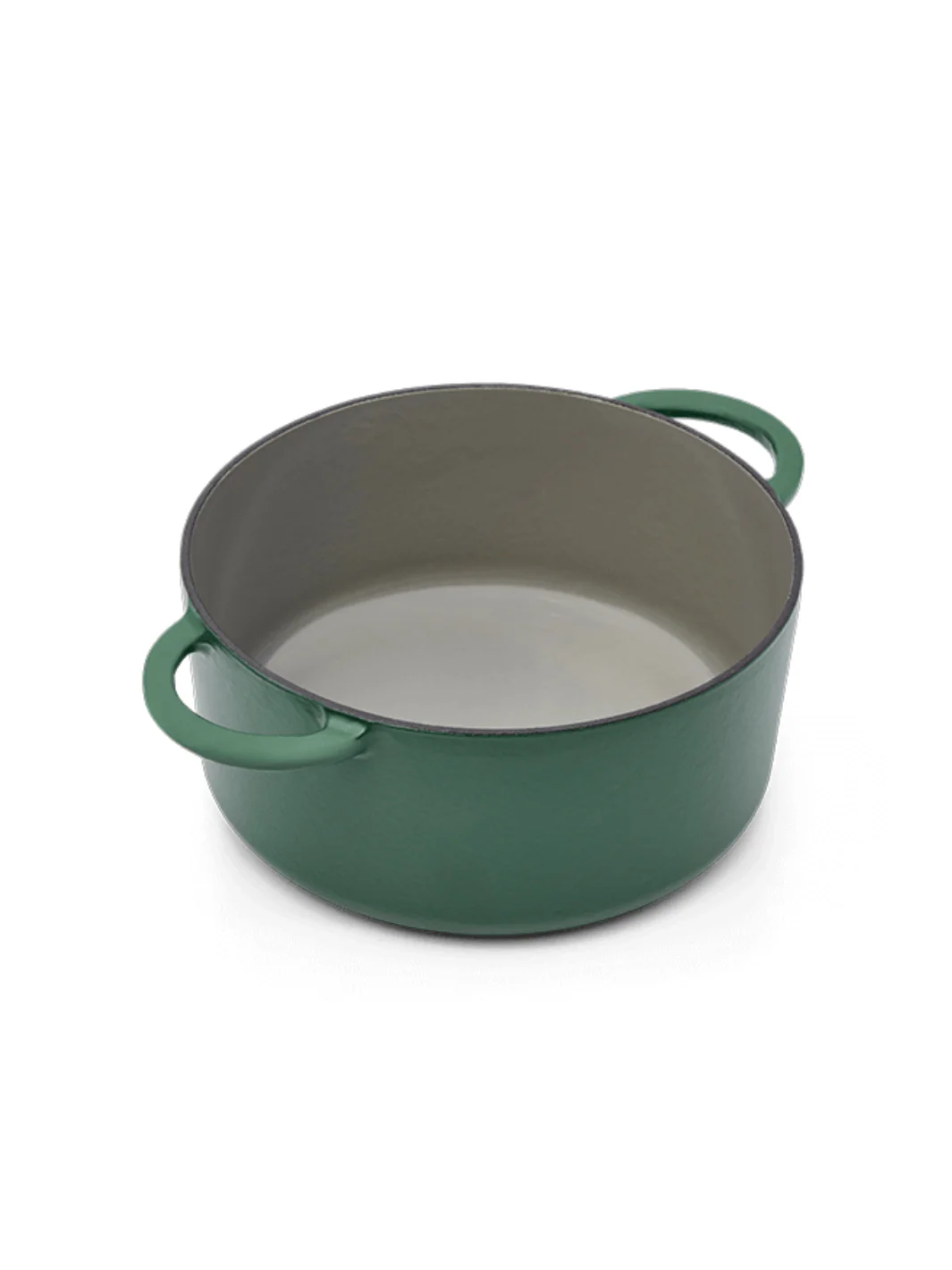 GREAT JONES Dutch Baby (3.5qt/3.3L) - Image 14
