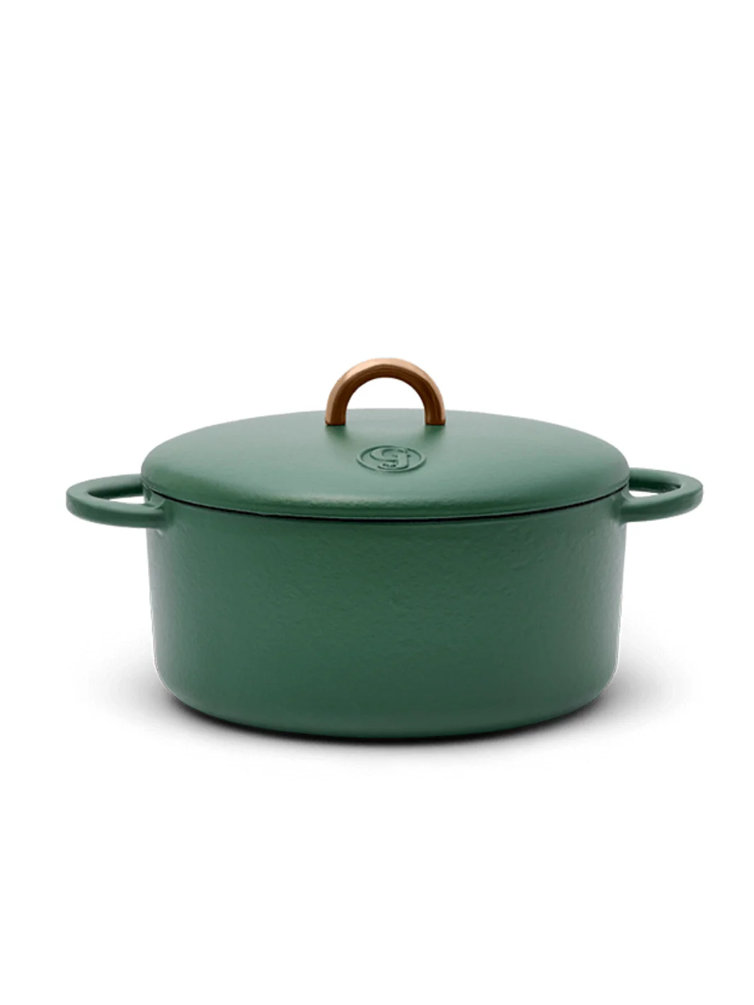 GREAT JONES Dutch Baby (3.5qt/3.3L) - Image 15