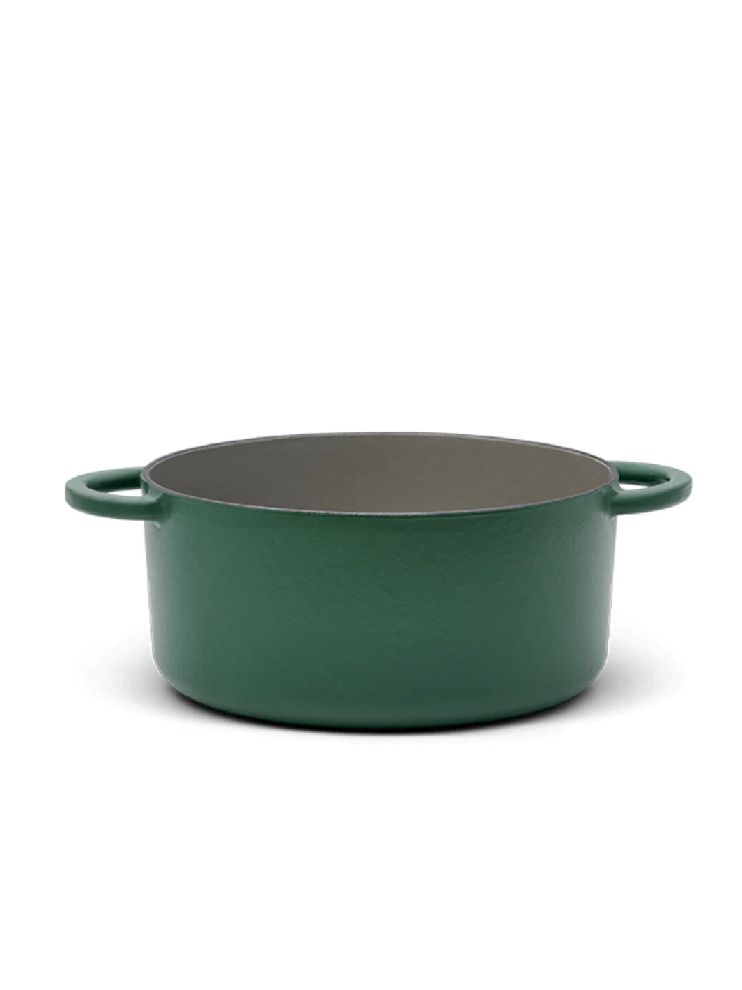 GREAT JONES Dutch Baby (3.5qt/3.3L) - Image 16