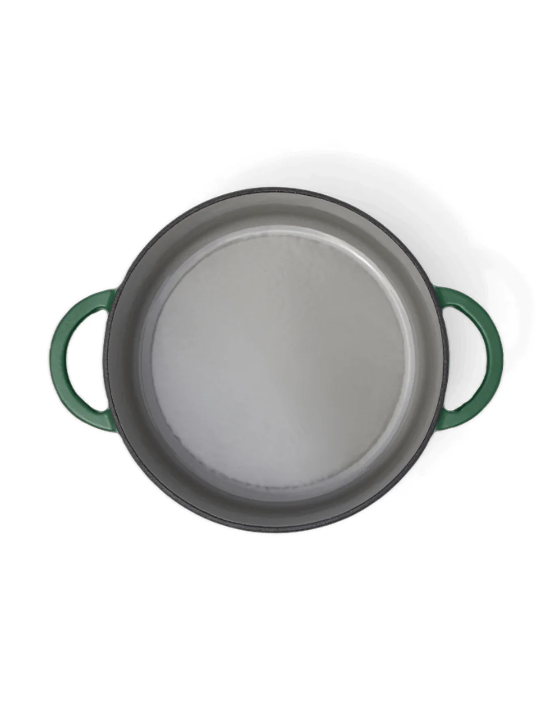 GREAT JONES Dutch Baby (3.5qt/3.3L) - Image 17