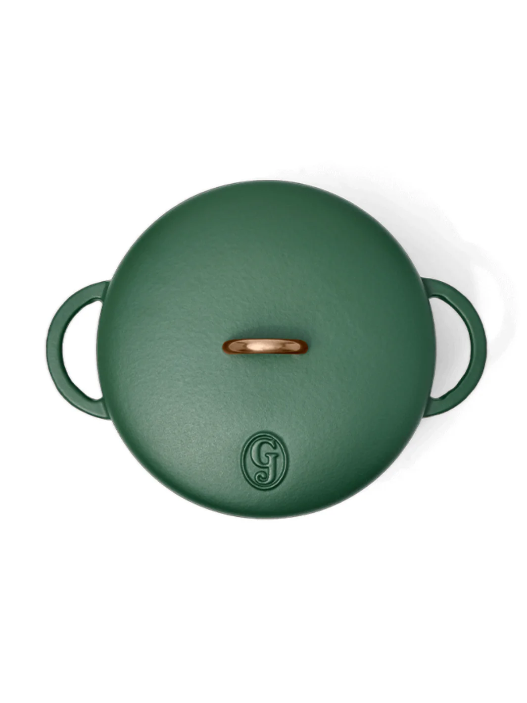 GREAT JONES Dutch Baby (3.5qt/3.3L) - Image 18