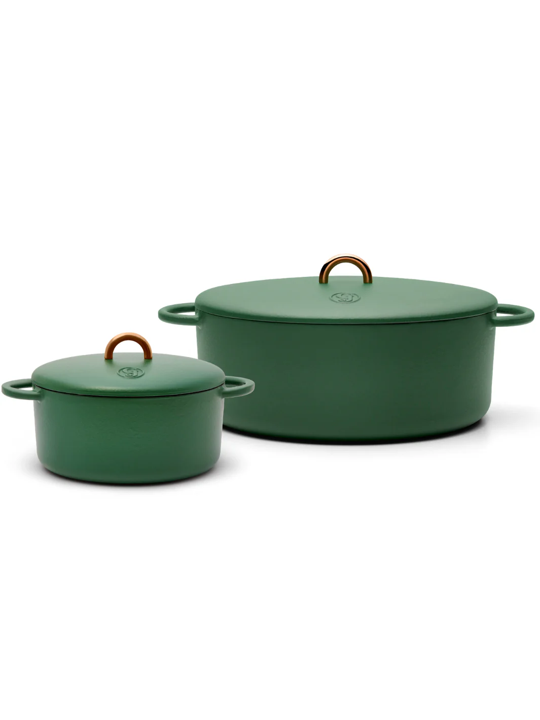GREAT JONES Dutch Baby (3.5qt/3.3L) - Image 19