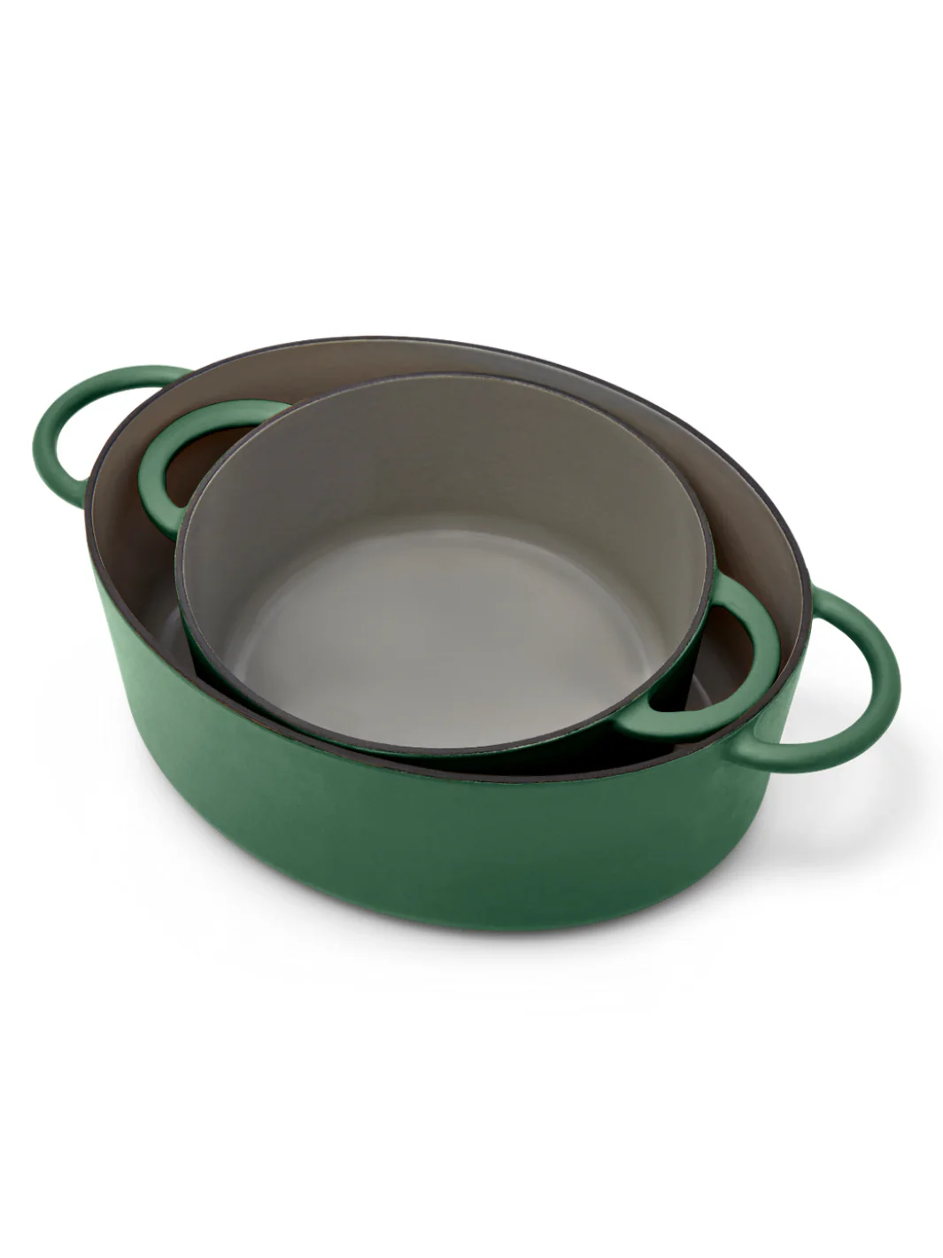 GREAT JONES Dutch Baby (3.5qt/3.3L) - Image 20