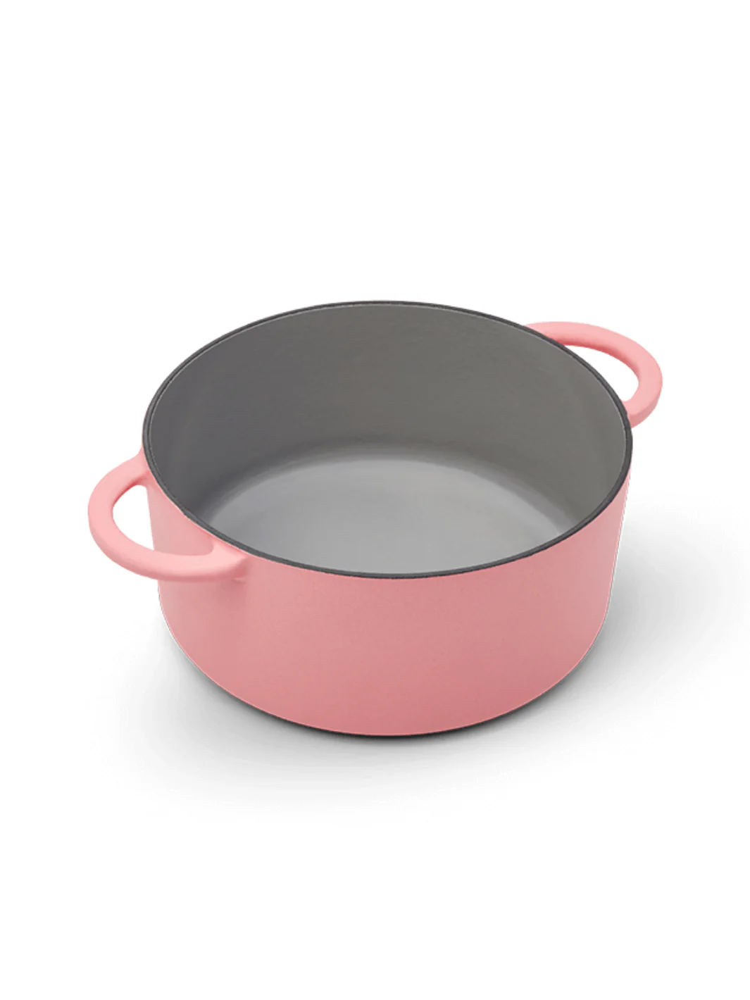 GREAT JONES Dutch Baby (3.5qt/3.3L) - Image 24