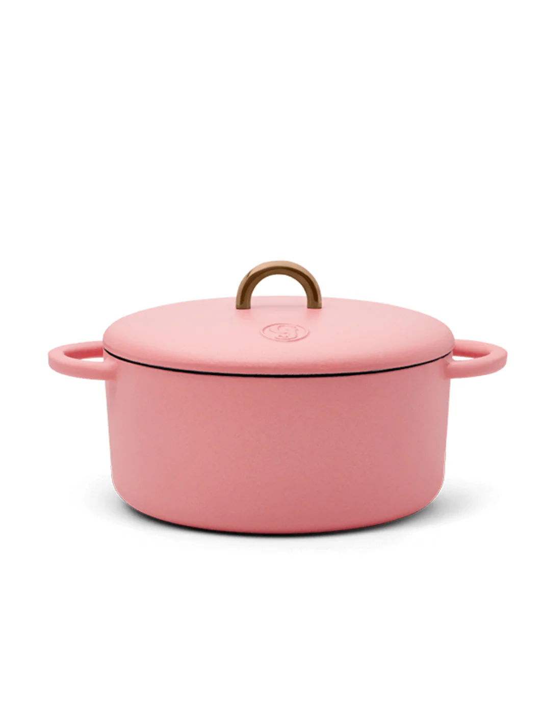 GREAT JONES Dutch Baby (3.5qt/3.3L) - Image 25