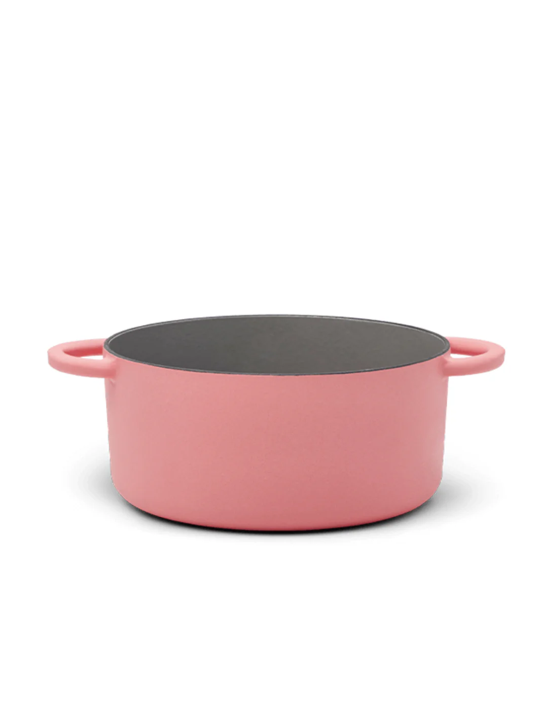 GREAT JONES Dutch Baby (3.5qt/3.3L) - Image 26