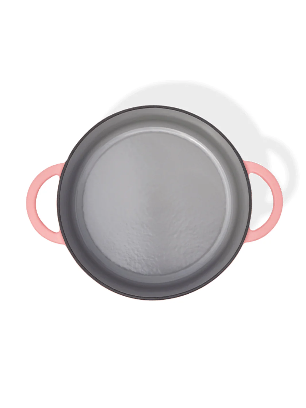 GREAT JONES Dutch Baby (3.5qt/3.3L) - Image 27
