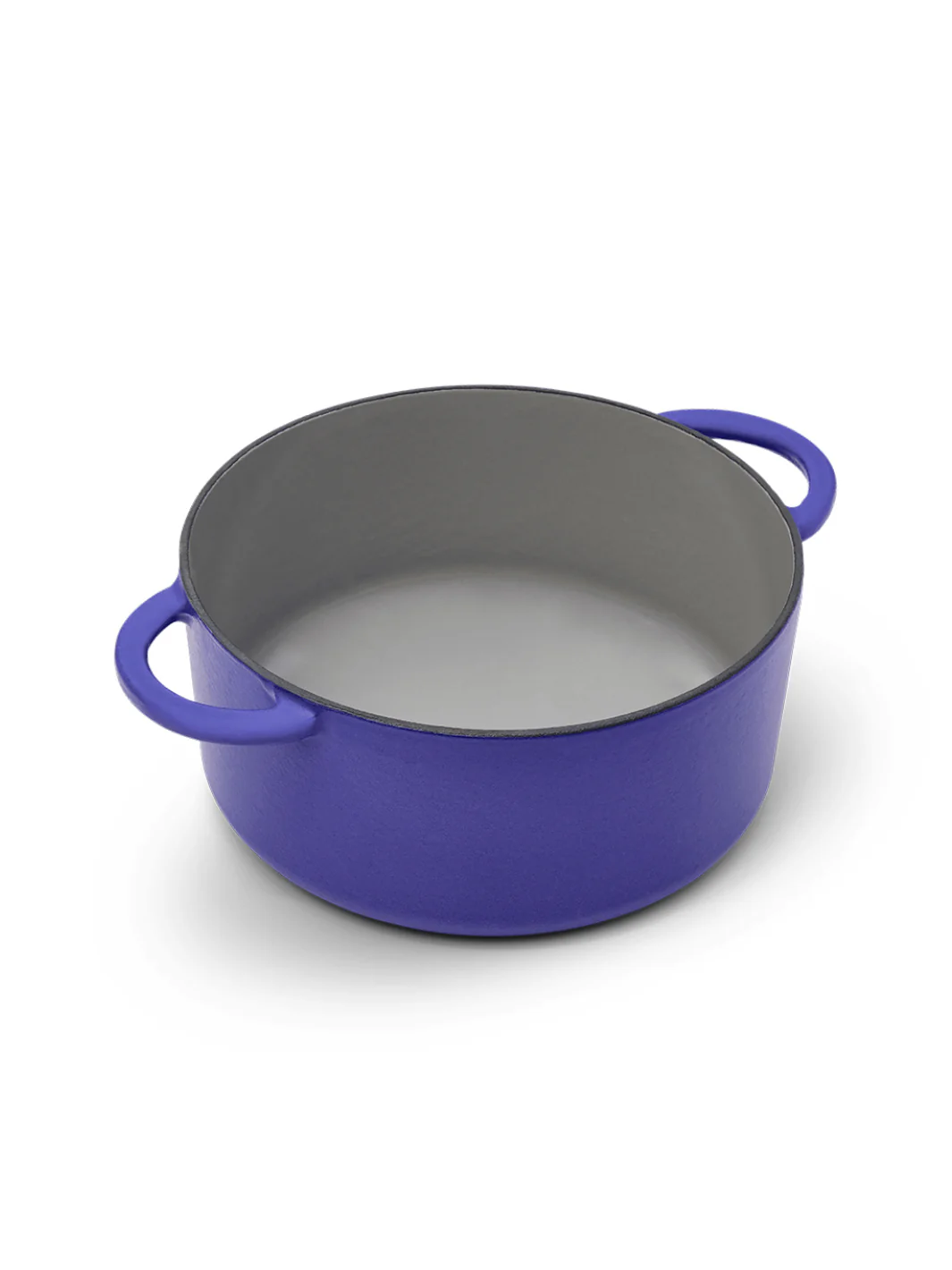 GREAT JONES Dutch Baby (3.5qt/3.3L) - Image 4
