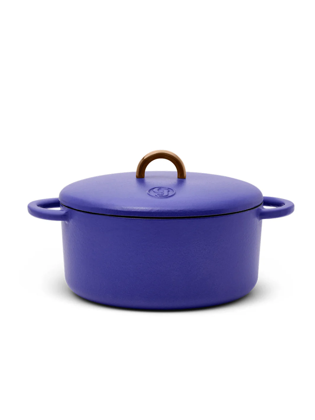 GREAT JONES Dutch Baby (3.5qt/3.3L) - Image 5