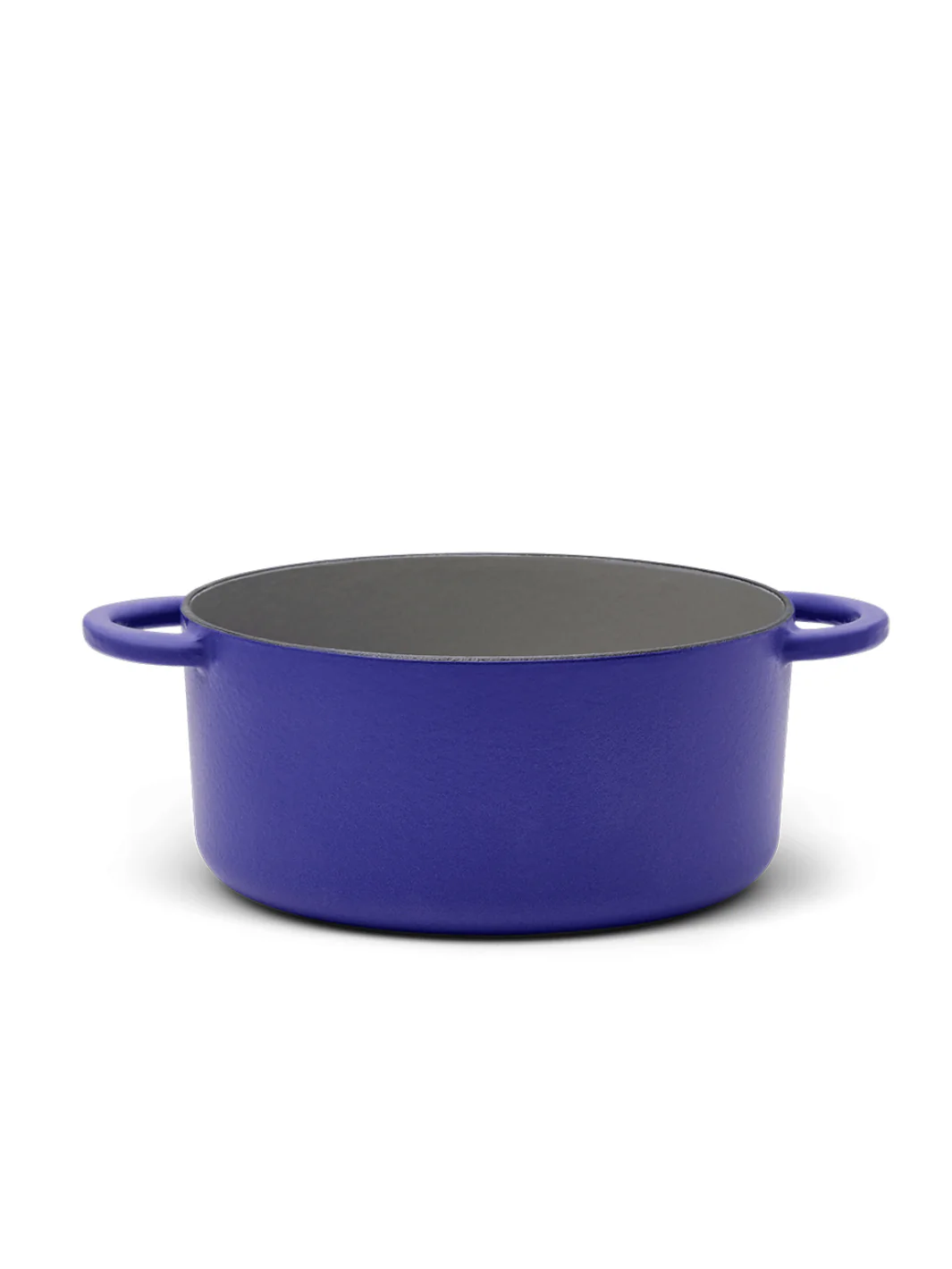 GREAT JONES Dutch Baby (3.5qt/3.3L) - Image 6